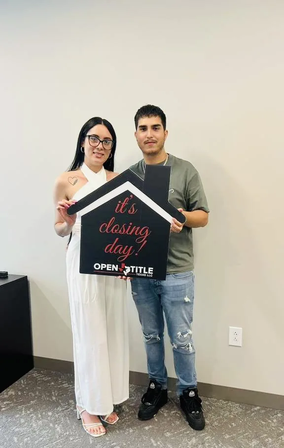 Client closing photo 3