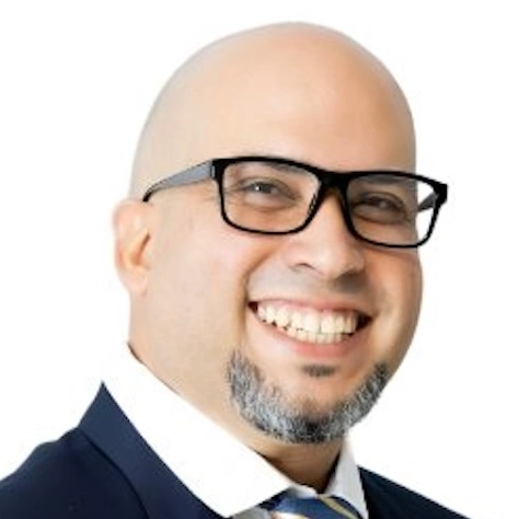 Liuver Duran