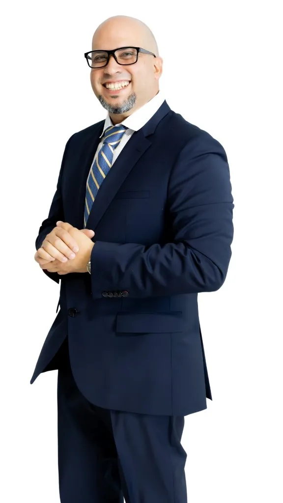 Liuver Duran